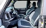2022 Bronco Thumbnail 15