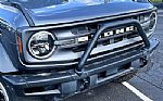 2022 Bronco Thumbnail 29