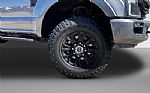 2021 F-250SD Thumbnail 2