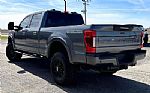 2021 F-250SD Thumbnail 5