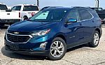 2020 Equinox Thumbnail 7