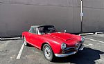 1964 Giulia 1600 Thumbnail 1