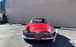 1964 Giulia 1600 Thumbnail 2
