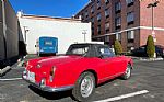 1964 Giulia 1600 Thumbnail 3