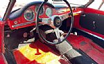 1964 Giulia 1600 Thumbnail 5