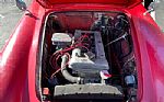 1964 Giulia 1600 Thumbnail 6