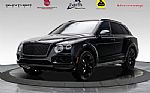 2017 Bentayga Thumbnail 1