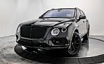 2017 Bentayga Thumbnail 5