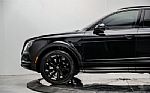 2017 Bentayga Thumbnail 8