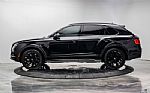 2017 Bentayga Thumbnail 7