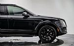 2017 Bentayga Thumbnail 21