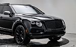 2017 Bentayga Thumbnail 26