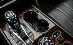 2017 Bentayga Thumbnail 56