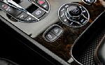 2017 Bentayga Thumbnail 58