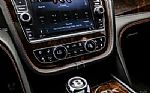 2017 Bentayga Thumbnail 62