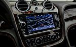 2017 Bentayga Thumbnail 68