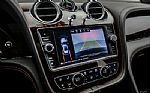 2017 Bentayga Thumbnail 69