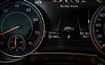 2017 Bentayga Thumbnail 75