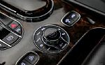 2017 Bentayga Thumbnail 77