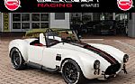 1965 Shelby cobra Replica Thumbnail 1