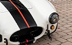 1965 Shelby cobra Replica Thumbnail 15
