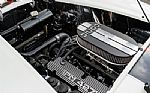 1965 Shelby cobra Replica Thumbnail 38