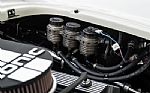 1965 Shelby cobra Replica Thumbnail 39