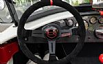 1965 Shelby cobra Replica Thumbnail 40