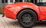 1965 Shelby Cobra Replica Thumbnail 15