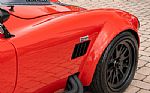 1965 Shelby Cobra Replica Thumbnail 19