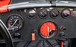 1965 Shelby Cobra Replica Thumbnail 21