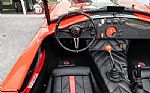 1965 Shelby Cobra Replica Thumbnail 28