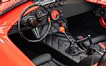 1965 Shelby Cobra Replica Thumbnail 27