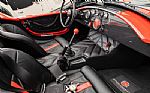 1965 Shelby Cobra Replica Thumbnail 34