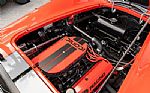 1965 Shelby Cobra Replica Thumbnail 37