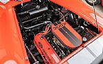 1965 Shelby Cobra Replica Thumbnail 39