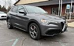 2018 Stelvio Sport Thumbnail 1