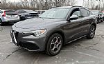 2018 Stelvio Sport Thumbnail 3