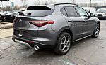 2018 Stelvio Sport Thumbnail 5