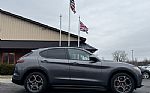 2018 Stelvio Sport Thumbnail 6