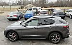 2018 Stelvio Sport Thumbnail 8