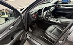 2018 Stelvio Sport Thumbnail 9