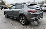 2018 Stelvio Sport Thumbnail 11