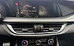 2018 Stelvio Sport Thumbnail 14