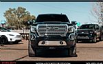 2019 Sierra 1500 Denali Thumbnail 2