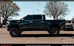 2019 Sierra 1500 Denali Thumbnail 4