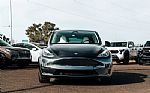 2024 Model Y Performance Thumbnail 2
