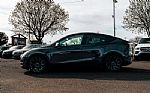 2024 Model Y Performance Thumbnail 4