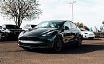 2024 Model Y Performance Thumbnail 3