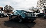 2024 Model Y Performance Thumbnail 5
